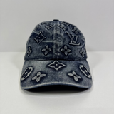 Casquette LV