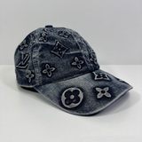 Casquette LV