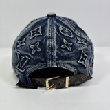 Casquette LV