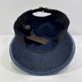 Casquette LV