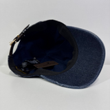 Casquette LV