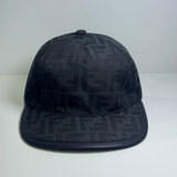 Casquette Fendi