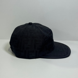 Casquette Fendi