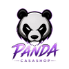 pannda