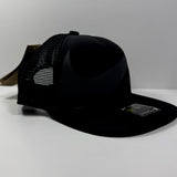 Casquette Nike noir