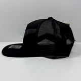 Casquette Nike noir