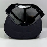 Casquette Nike noir