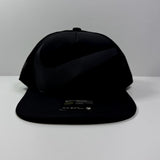 Casquette Nike noir